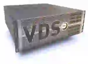 vds