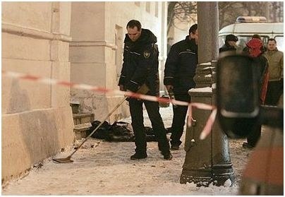 более более