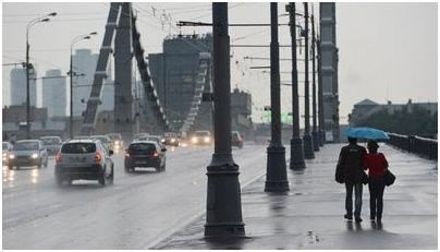 следовать следовать