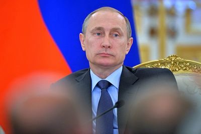 стимул стимул
