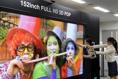 panasonic panasonic