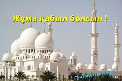 программного расширения программного расширения