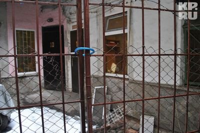 более более