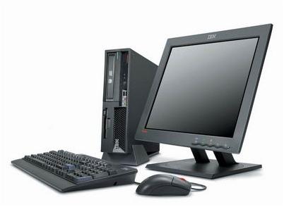 lenovo lenovo