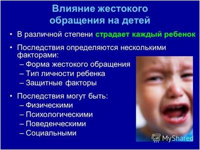 обращение обращение