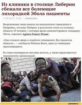 модель модель
