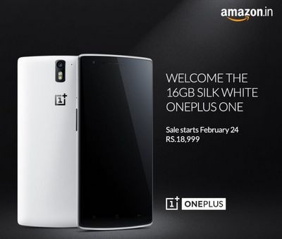 oneplus oneplus
