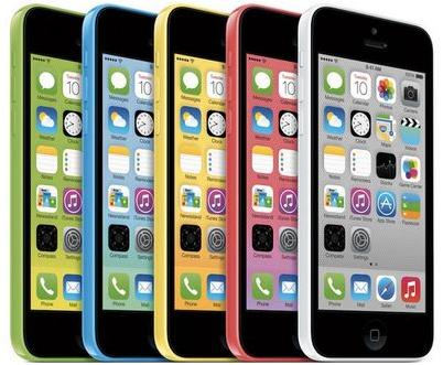 apple apple