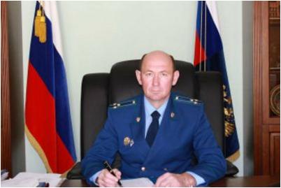 сросшихся близнецов сросшихся близнецов