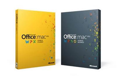 office office