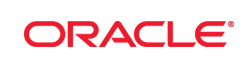 oracle oracle