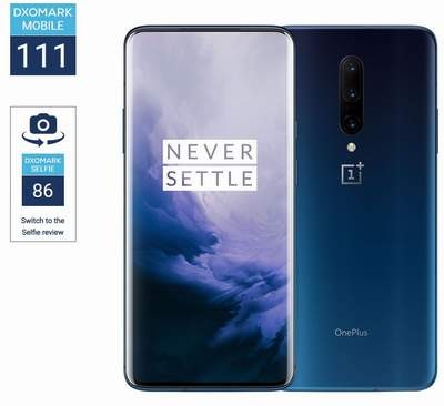 blackview blackview