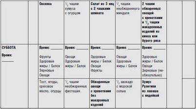 более более