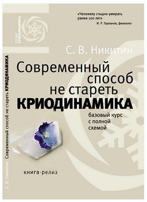 серотонин серотонин