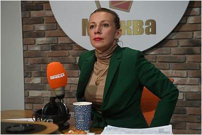 заняться заняться
