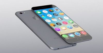 iphone iphone
