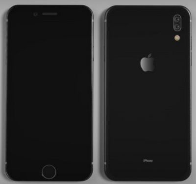 apple apple