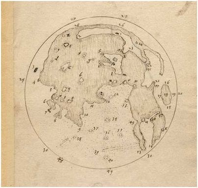 англичанин