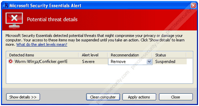 двенадцать часов