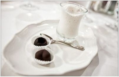 данный момент данный момент