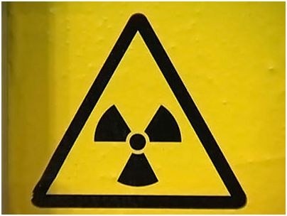 Закарпатской области