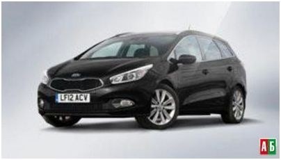 предложение