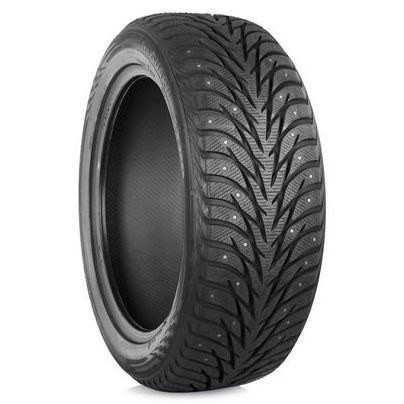 батарея батарея