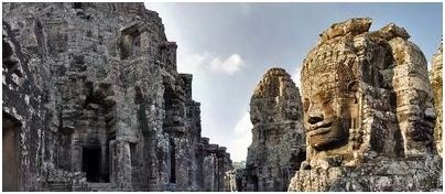 канал канал