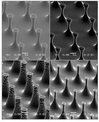 поверхность