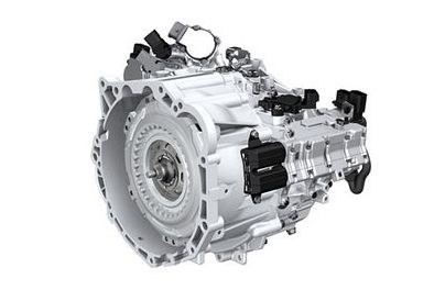 комплектовать