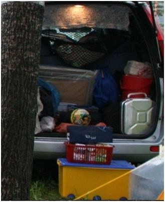 автомобиль