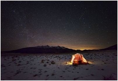 завтра завтра