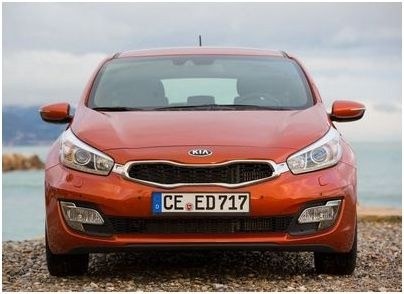 быть приобрести