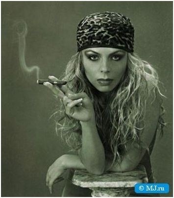 отдых отдых