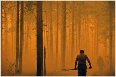 2-ой половине