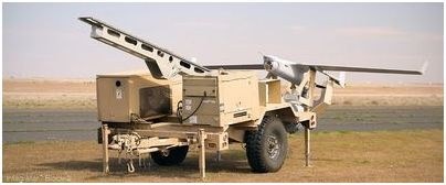 американский