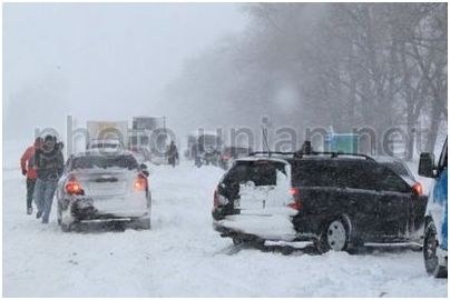 воздержаться