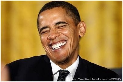 миллиардер