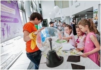 нико-украина нико-украина