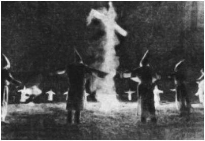 украинский