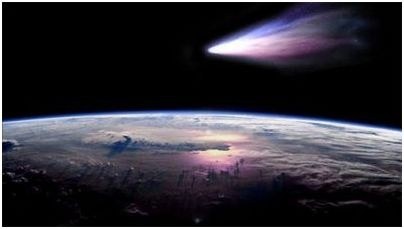 супершторм