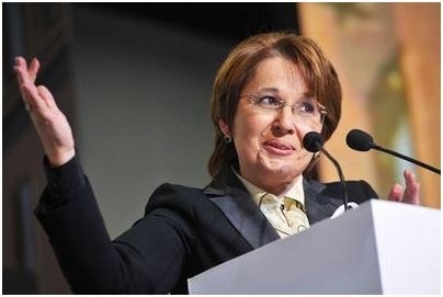 антимайдан