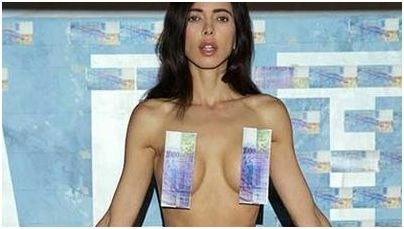 перформанс