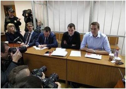 арест арест