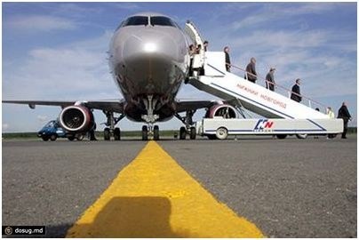 продажа продажа