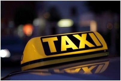 личных бизнесменов