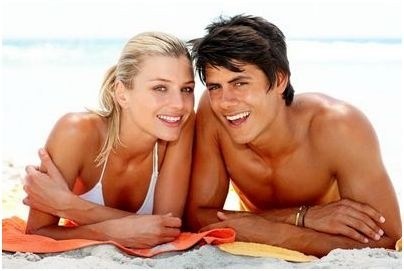 ультрафиолет