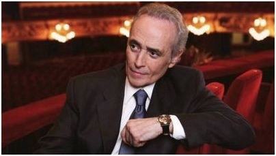 кремль кремль