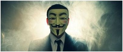 провайдеров