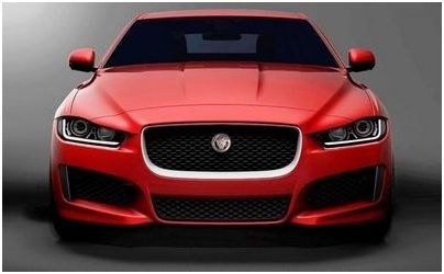 автомобиль